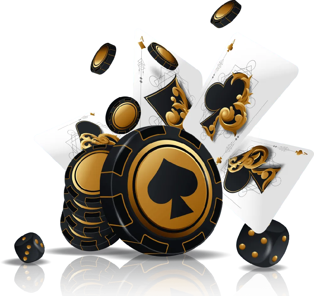 HHPOKER官网app 官方高端界面
